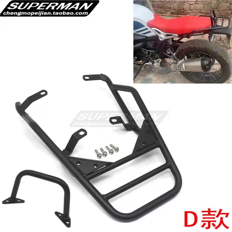 寻找碳钢镀锌加工厂，量不定，在打样，如图，大概50公分长