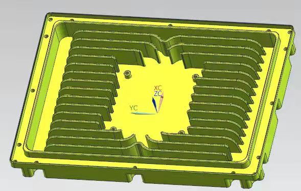 寻求深惠莞周边压铸加工厂，量是长期的，有量的