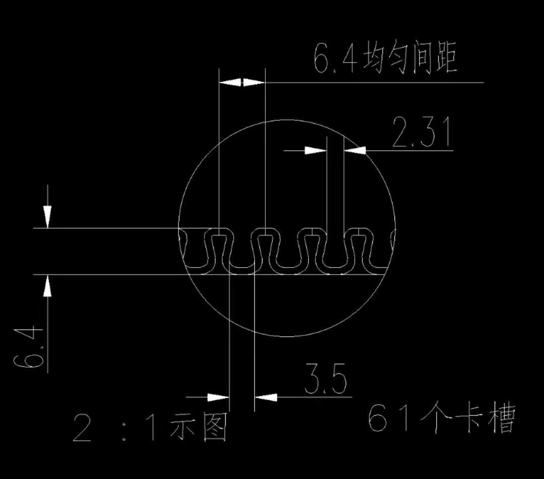 寻求深惠莞有做如图件的加工厂，数量4000件，现金结算