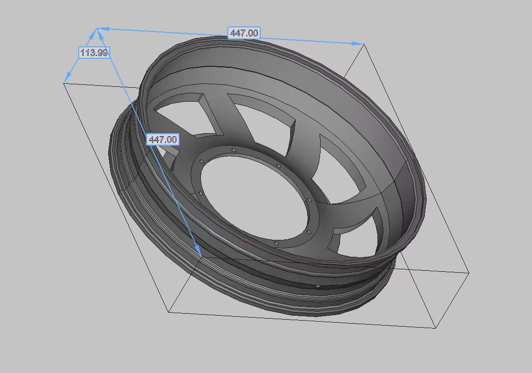 寻求有做如图车床件加工厂，样品一件，量产300套