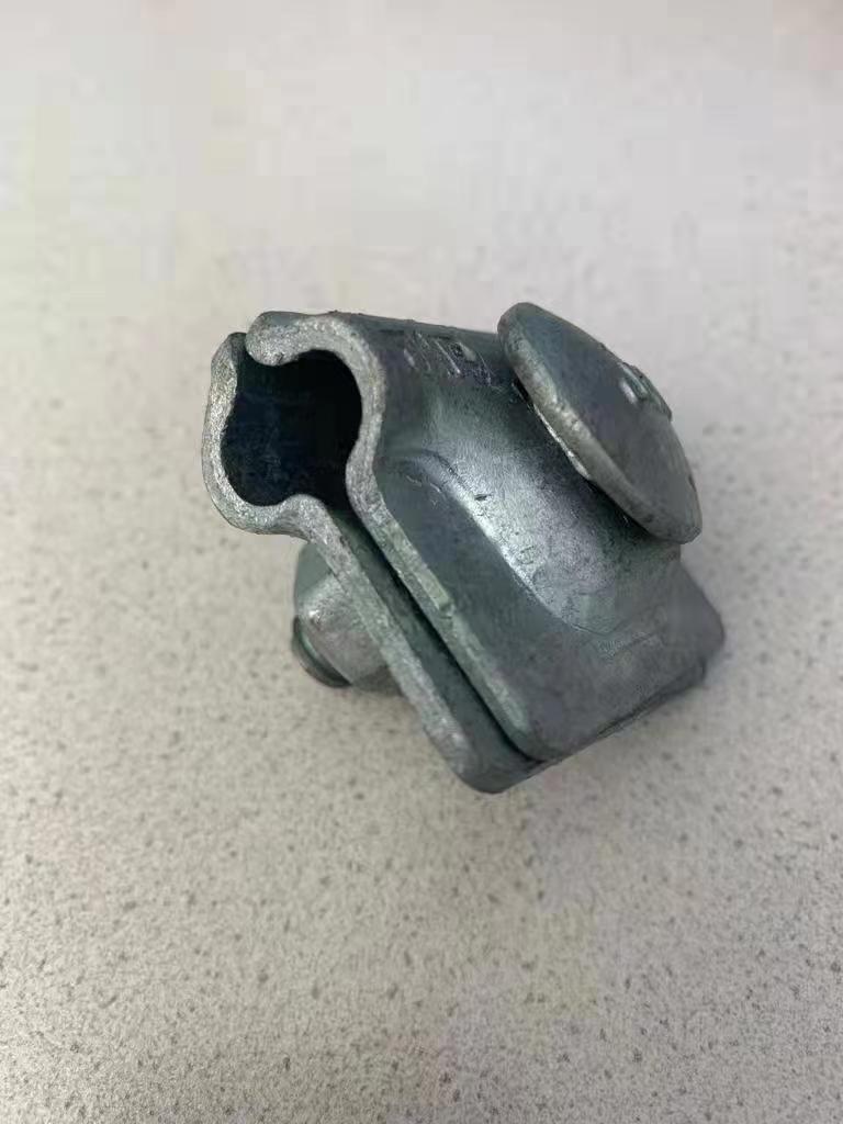 急需寻求做如图产品的加工厂，需求量有20万套