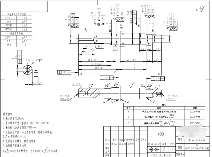 寻求做如图工件的加工厂，量有很多款，每款有一万件
