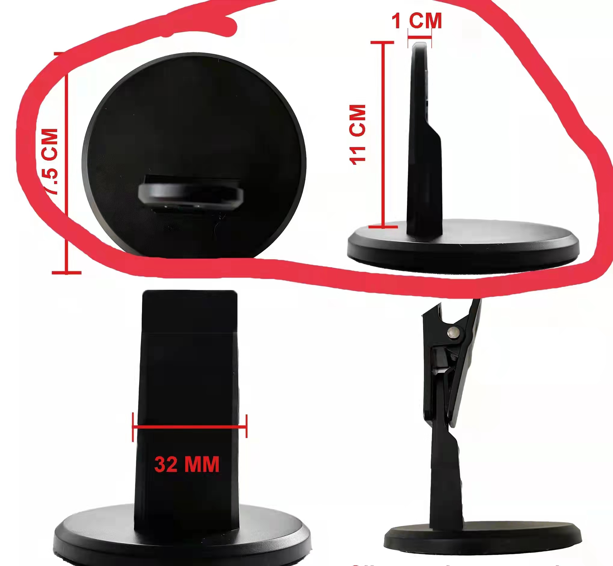 急需寻求深惠莞五金加工厂，第一次2000件，第二次预估2000件