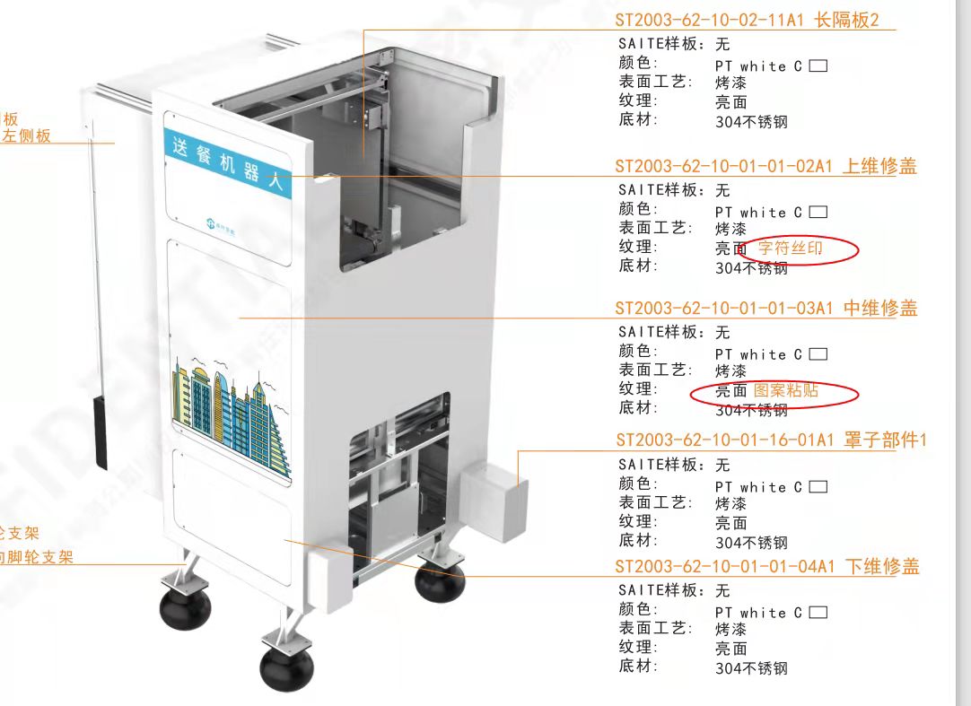 寻找东莞长安或周边地区转印加工厂，应该有一点量的