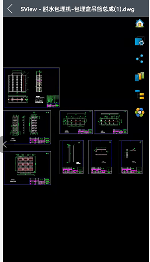 寻求东莞地区做汽车零件的加工厂，目前是有十件