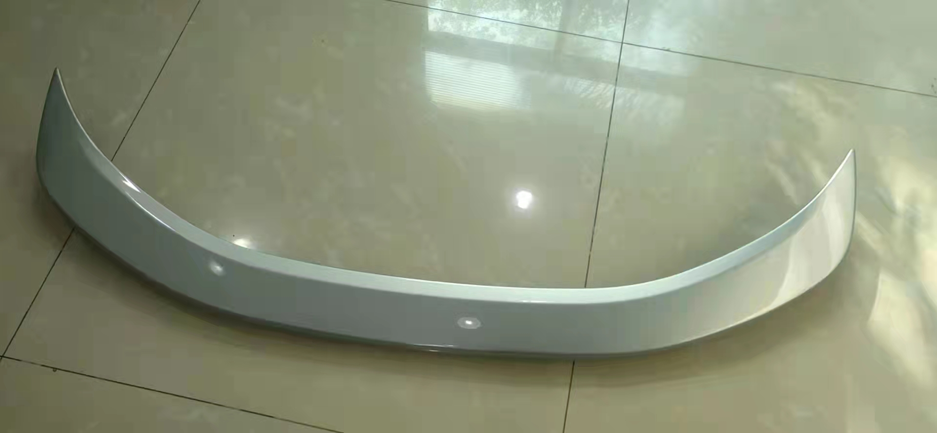 寻找东莞地区三涂三烤喷油加工厂，量每天都有1600套