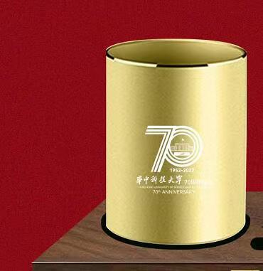 寻求做如图工件的五金加工厂，量目前不是很多