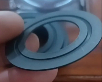 寻求真空镀银加工厂，还没做过，我们提供素材