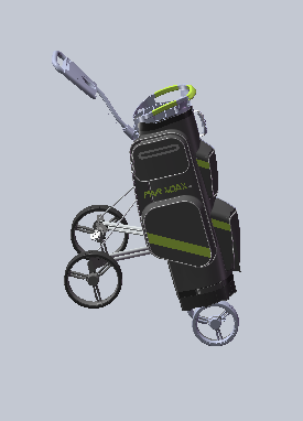 寻求做如图工件的加工厂，年订单量两万件，材质没有要求