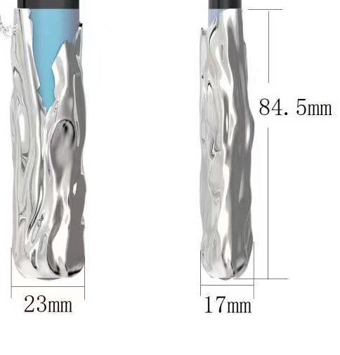 寻求镜面抛光合作的加工厂，前期量不多，目前是打样确认中