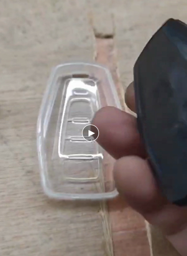 寻求做喷涂电镀治具加工厂，大量要的，我们做的产品蛮多的