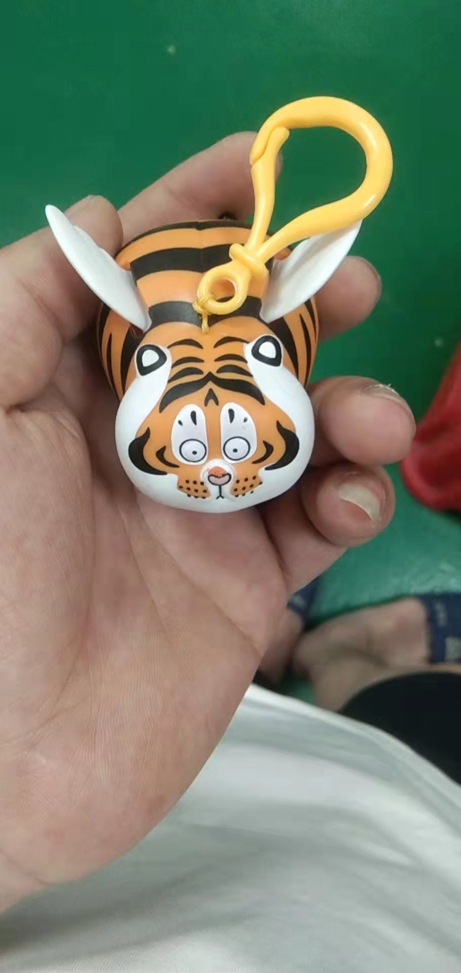 寻找能做如图产品表面处理加工厂，量蛮大的，能做每月都有100来万件