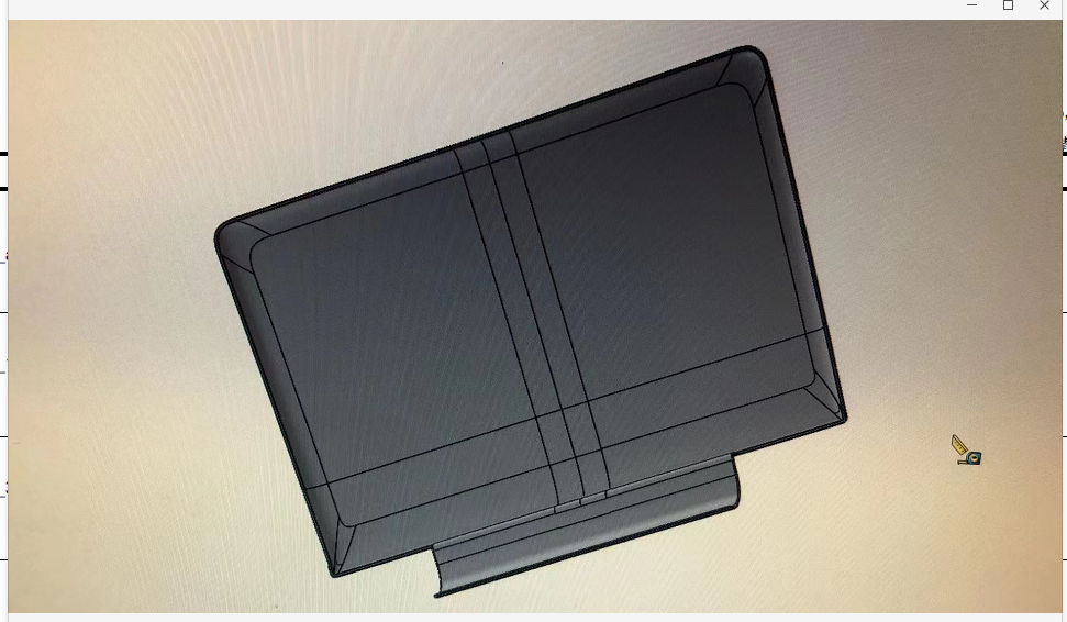 寻求五金冲压合作加工厂，量不多，这一套年需求有2万件左右