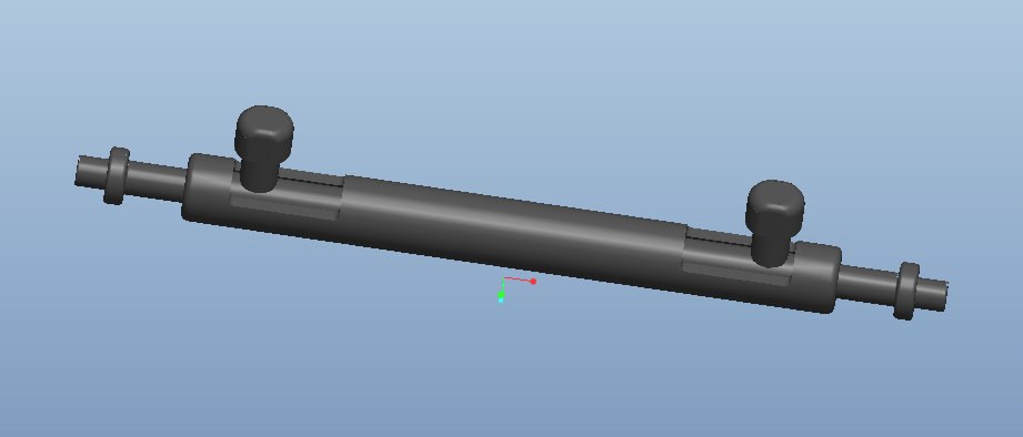 寻求长安附近做生耳的加工厂，厂家可以按最低起订量报价