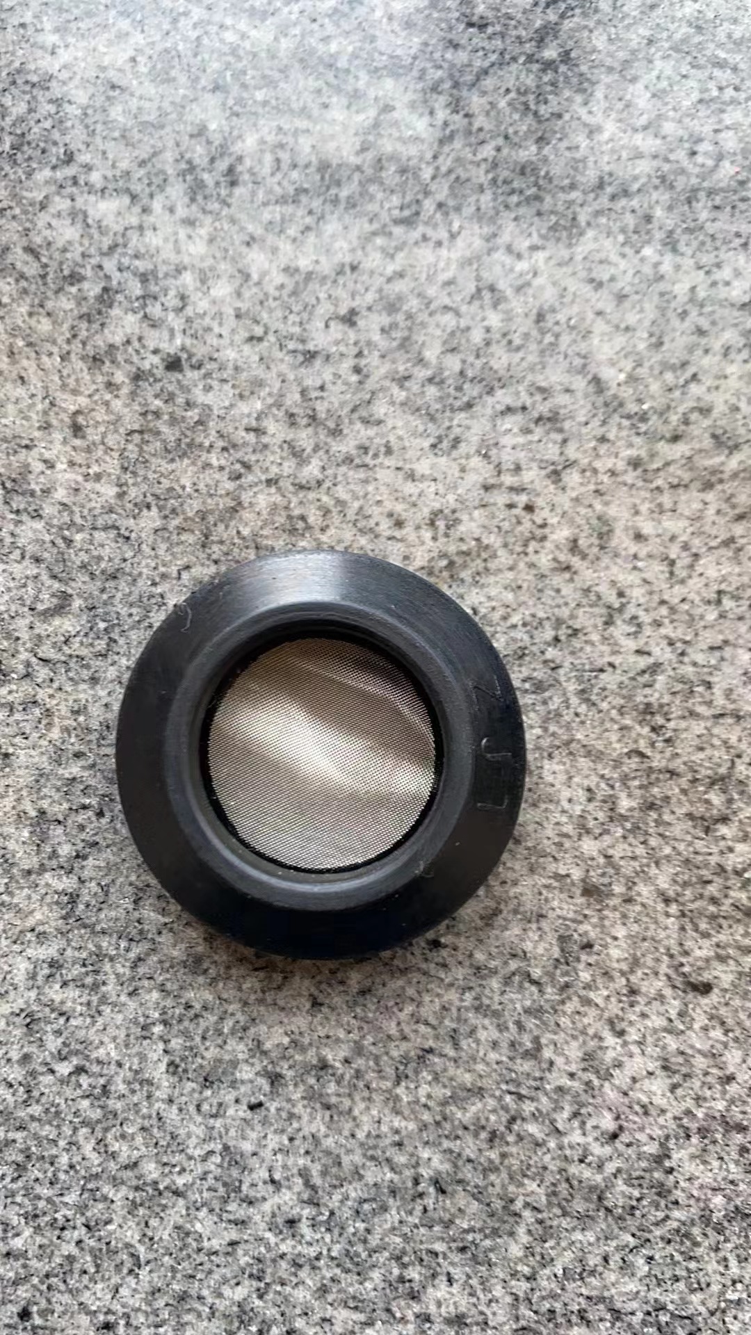 寻求做丁腈橡胶的加工厂，先做五百件，产品如图