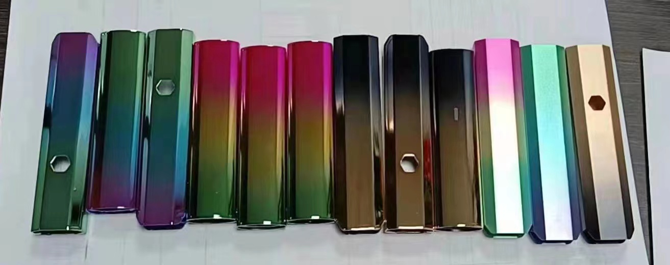 寻求中山小榄或周边地区做如图效果加工厂，目前量有几万件