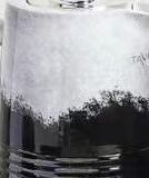 寻求珠三角地区有能做如图工艺加工厂，还没有做过的