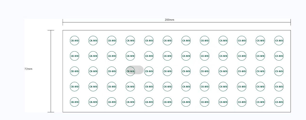 寻求深惠莞附近长期合作热转印加工厂，目前有500张