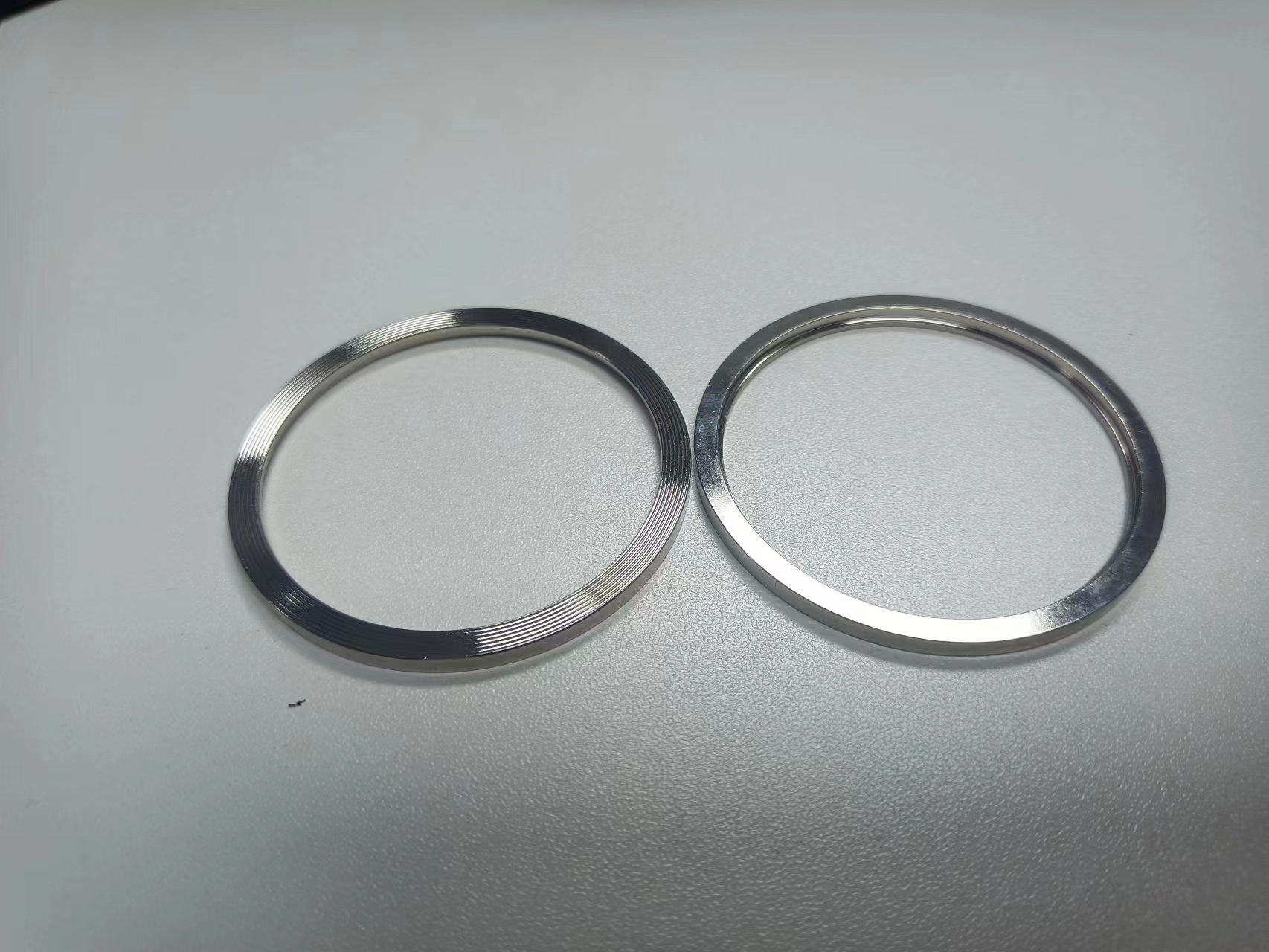 寻求长安地区电泳合作加工厂，总需求量八十万件