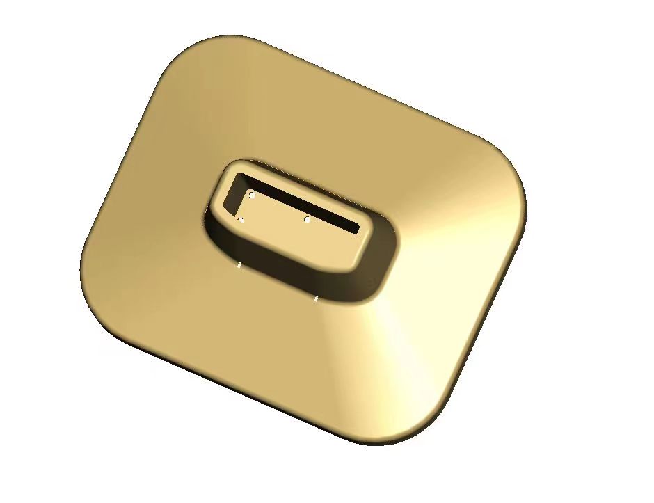 寻求东莞长安附近地区喷油加工厂，量批次几千件