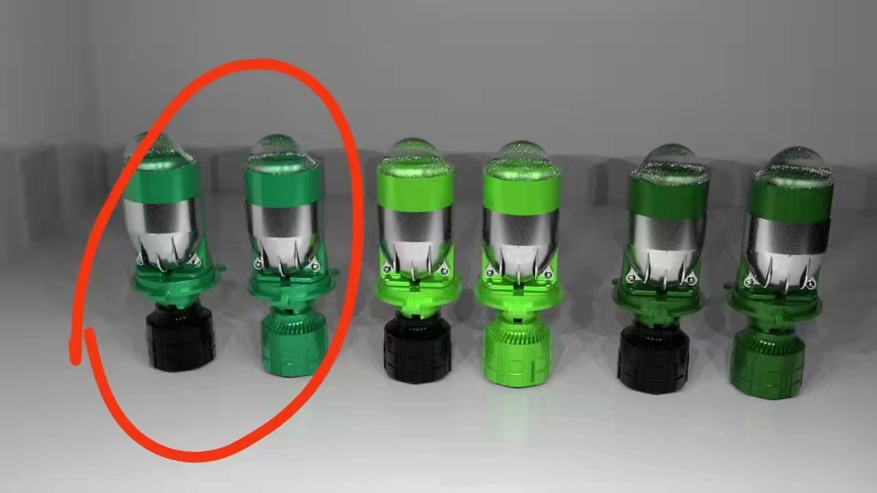 寻求表面处理渐变色表面处理加工厂，量挺大的，总年需求量1000万件