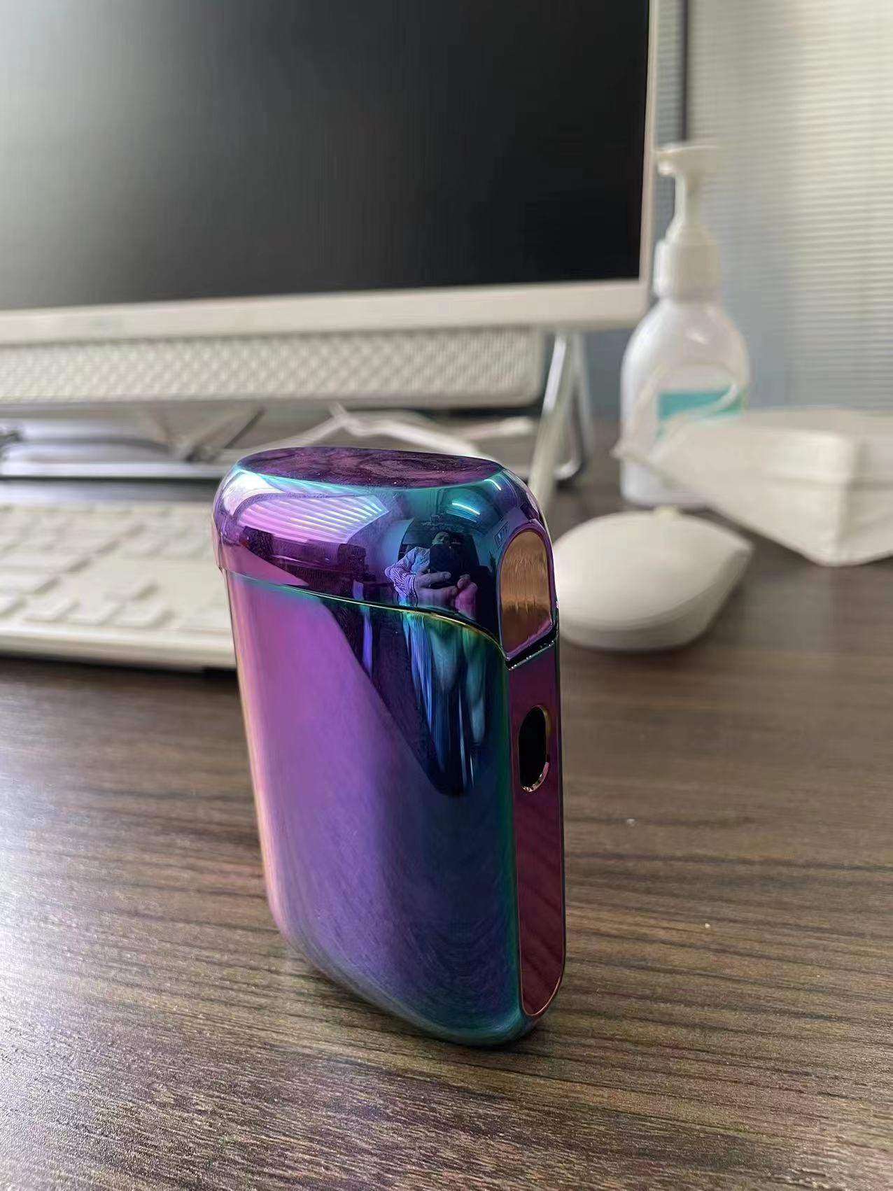 寻求深惠莞纳米喷漆加工厂，要确定工艺打样的