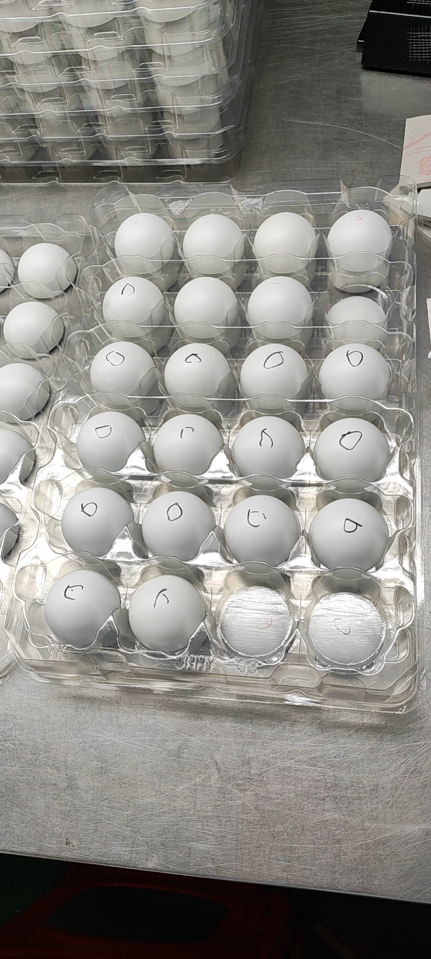 寻找东莞虎门，长安附近做超声波清洗的加工厂，每个月有两万左右的货款