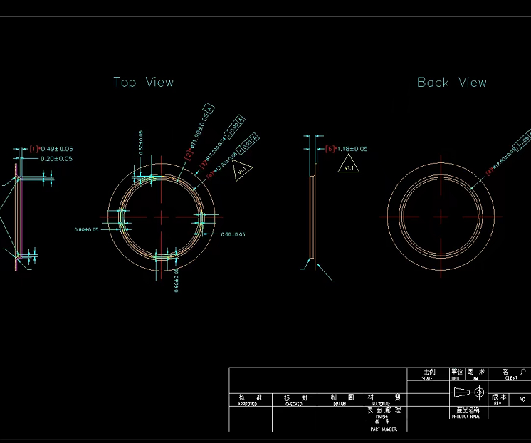 寻求虎门附近车床加工厂，现在量有六七万件，材质是不锈钢316的