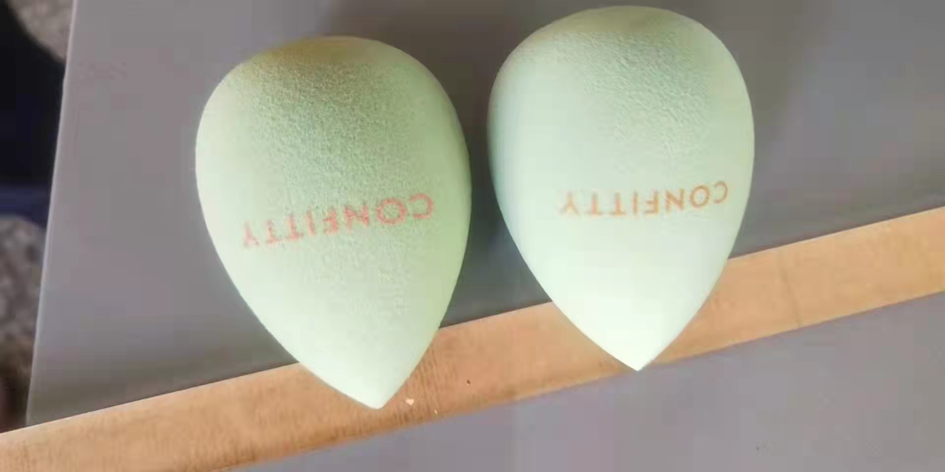 寻找东莞长安周边做丝印或移印的，工艺看厂家哪种能做就选那种