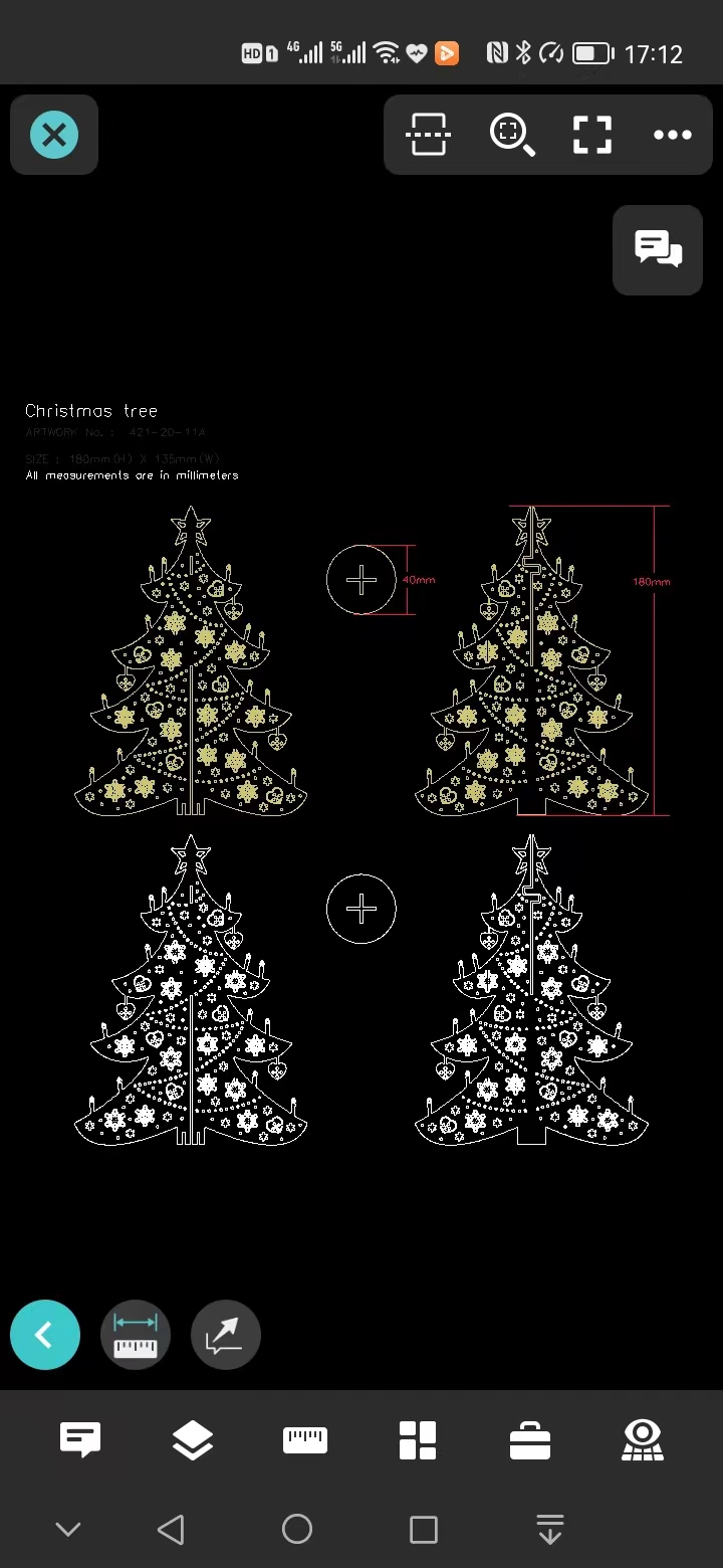 寻求东莞黄江或附近地区蚀刻加工厂，量每月5一10万pcs