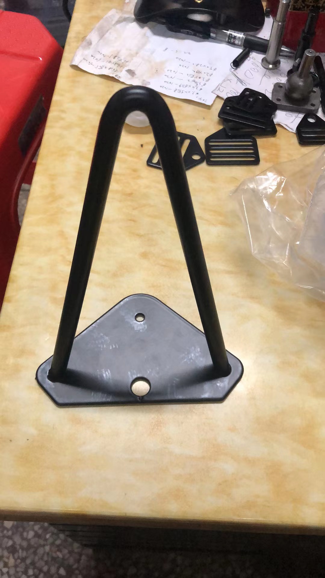 寻求电镀铜色的电镀加工厂，量还可以，年需求几百万件的