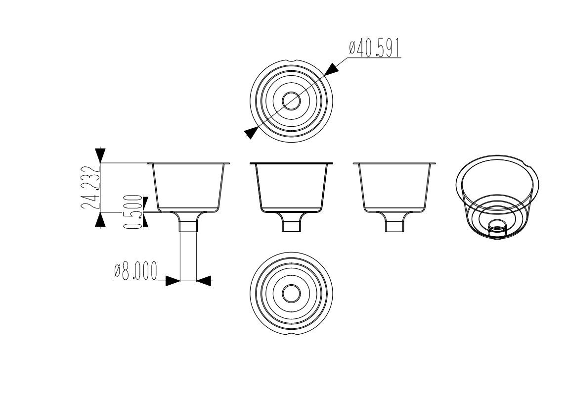 寻找珠三角地区喷油加工厂，目前有50套，还有其他的产品