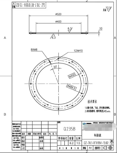 寻求深惠莞附近热浸锌的加工厂，新开发产品，量不确定