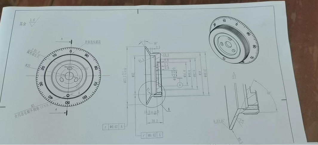 寻求深惠莞点漆或者抹油的加工厂，量目前有5000套，一套两个工件
