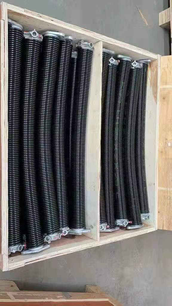 东莞附近有做法兰螺丝的加工厂，目前有18000件，如图