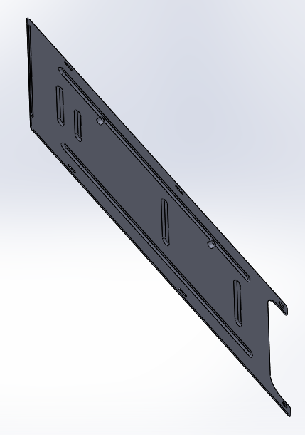 寻求广东地区冲压加工厂，目前有30套，后期还会陆续有的