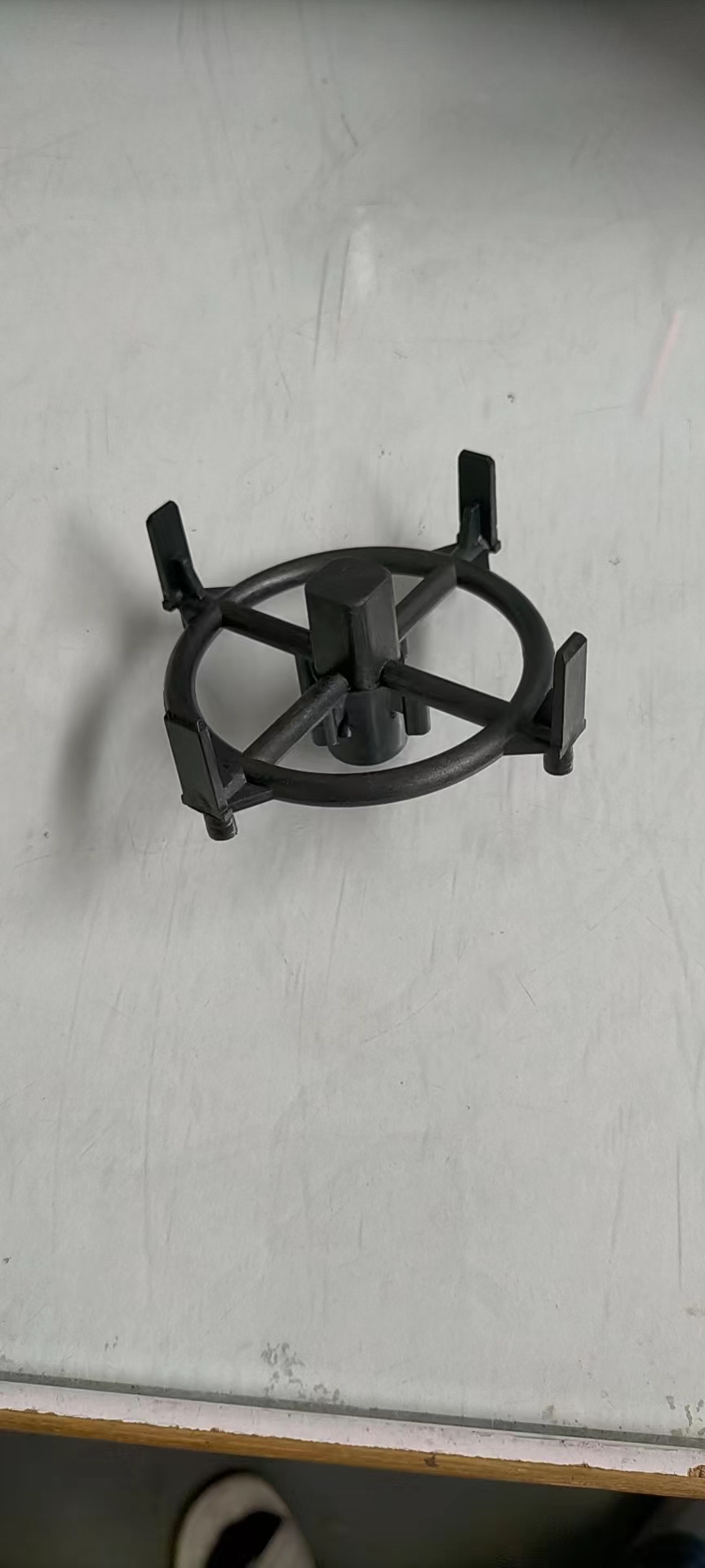 寻求深惠莞有治具的供应商，目前我司要采购几百件