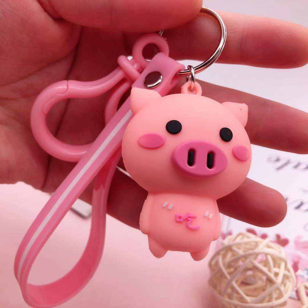 寻求清溪，凤岗，塘厦pvc滴胶工艺的加工厂，量还可以的