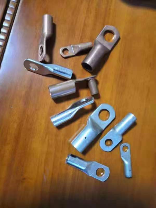 寻求清溪附近长期合作数控车床的加工厂，目前每款一万多套那样