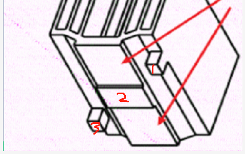 寻能做有绝缘但可以焊接的表面处理工艺或者电镀加工厂，确定可以做的话，