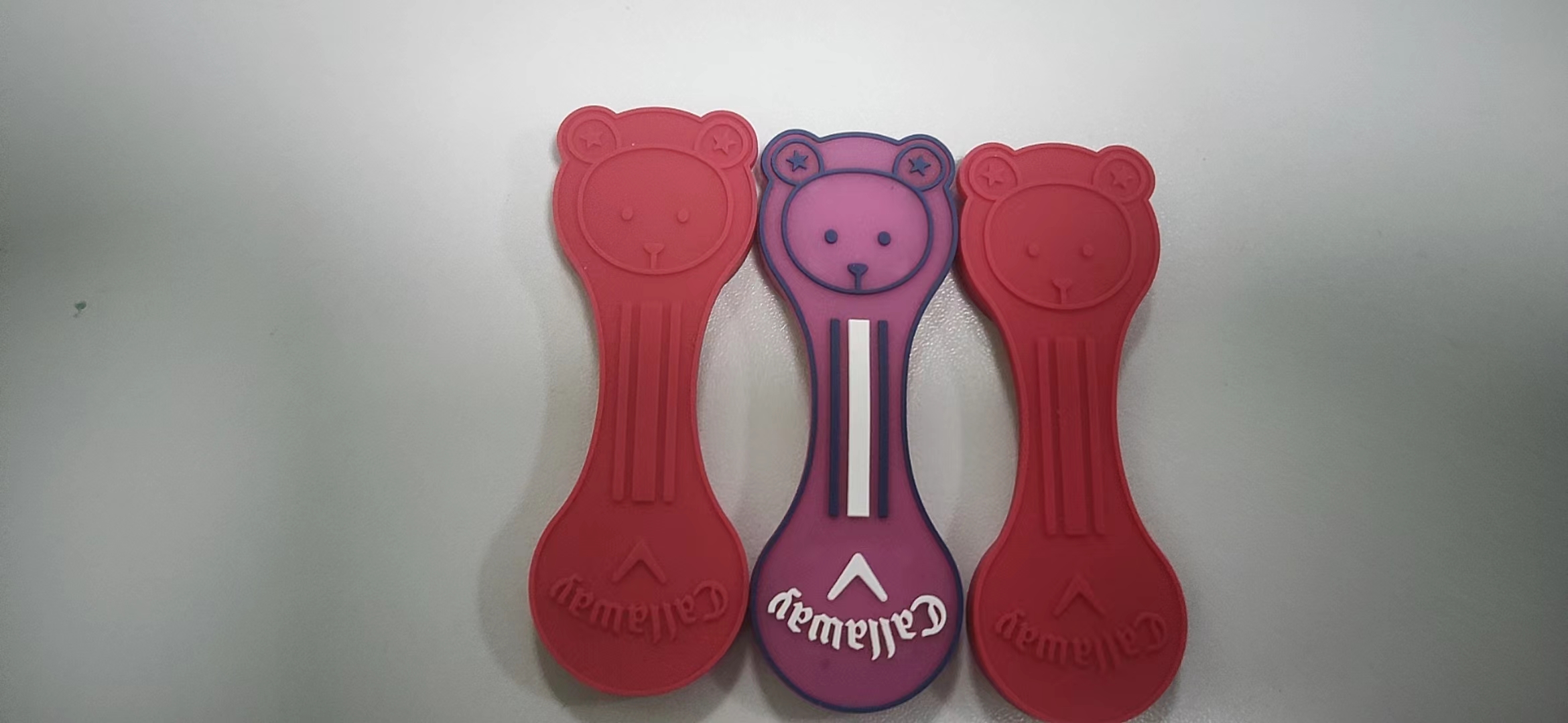 寻能做滴胶合作的加工厂，目前量还没有预估