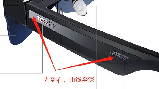 寻求氧化渐变色的加工厂，每月三千套一套两个工件