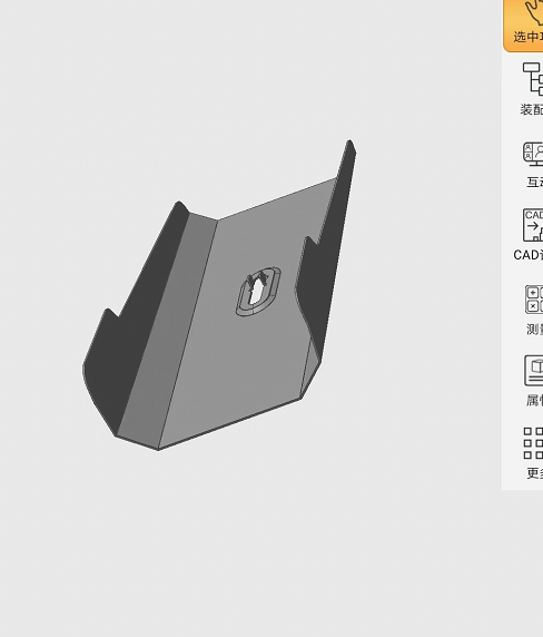 五金喷油外发加工，厂家可以先按五千件报价