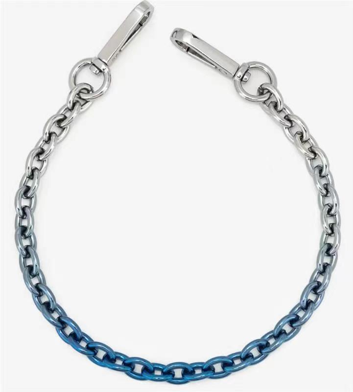 寻有做水镀的电镀加工厂，有订单量的