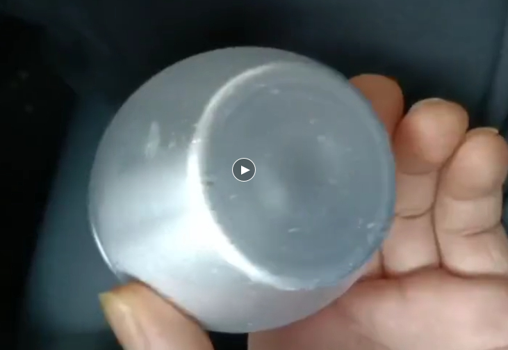 寻找中山东升或附近地区喷漆加工厂，要先打样