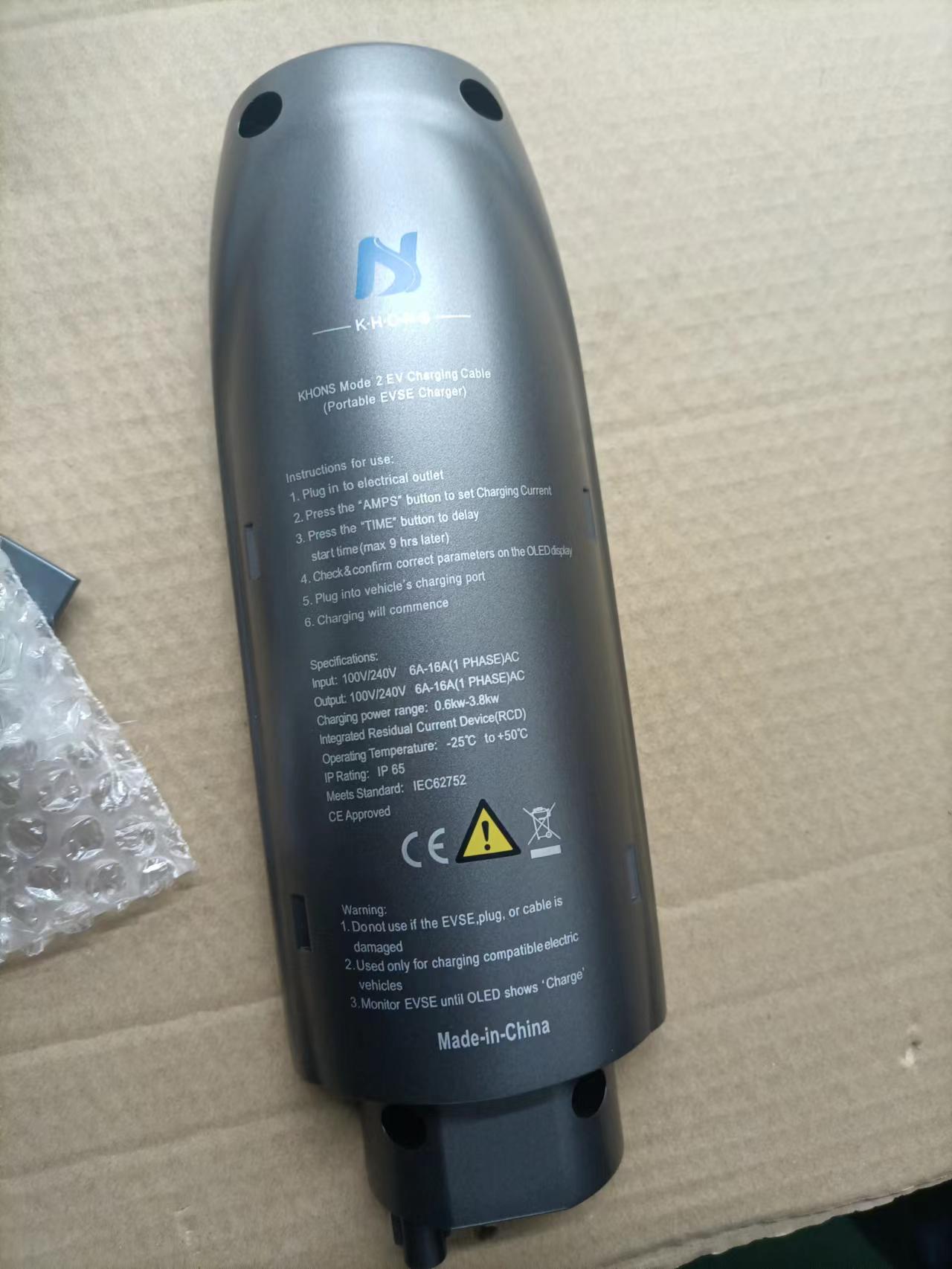 寻有在大岭山周边滚印的加工厂，长期订单量