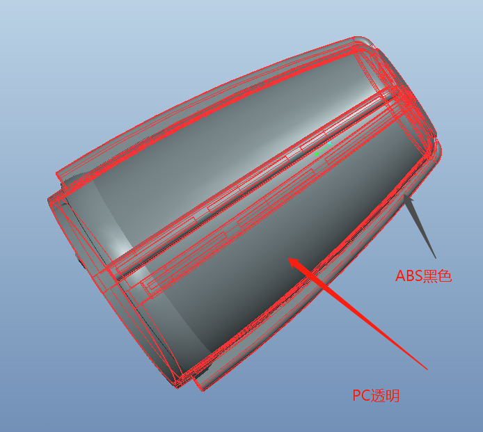 寻有在沙井，公明，松岗，福永地区双色注塑/塑胶加工厂
