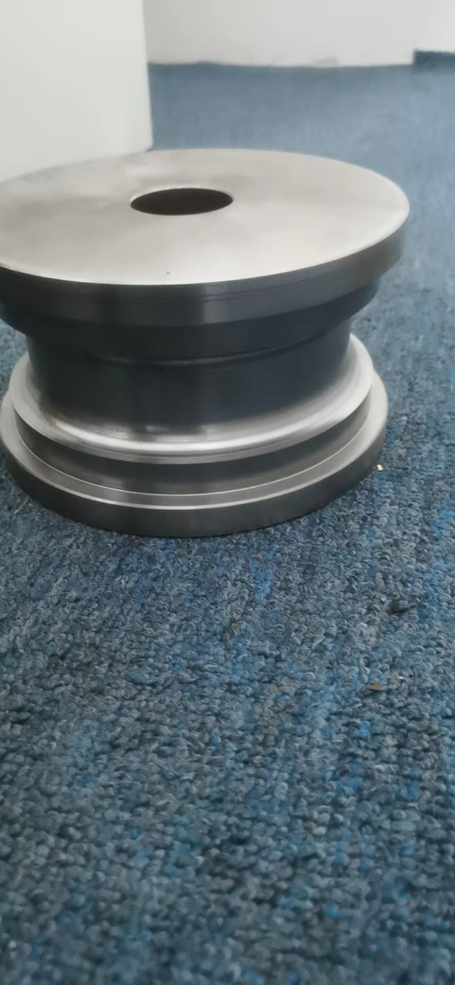 寻能做塘厦林村附近有车床加工厂，量不多，就是有货就外发车床的