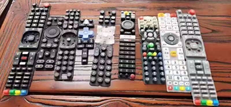 寻找深圳沙井附近地区UV打印加工厂，是电子烟吸嘴产品