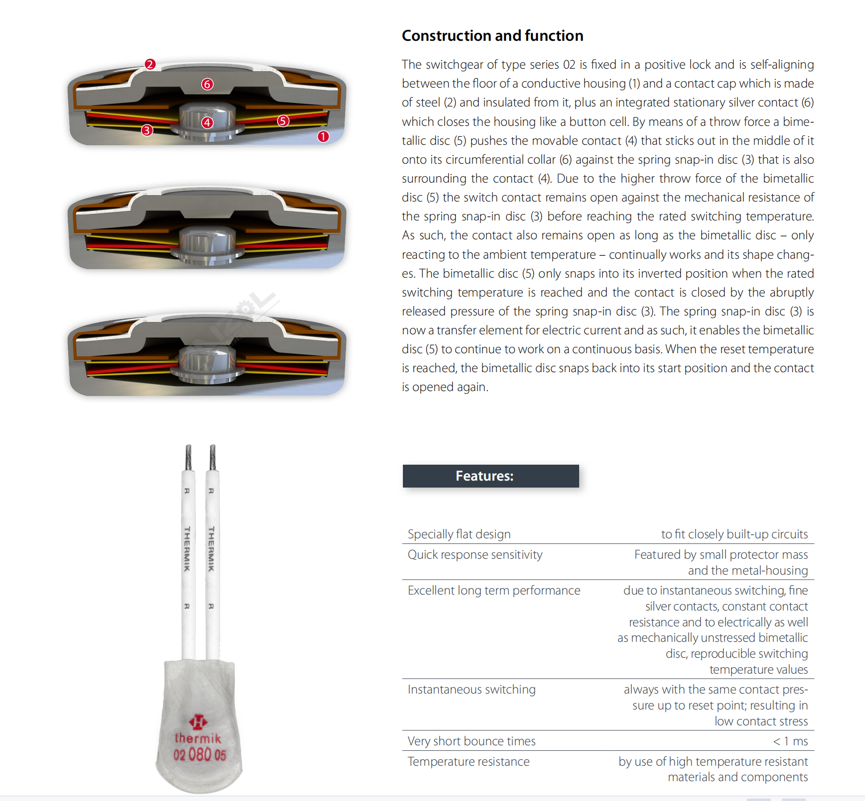 寻有在广东地区做马达上电子控制器的，需求量有13000件